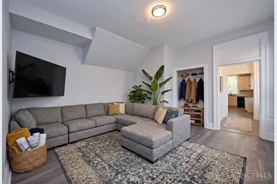 458 W McMicken Avenue, Cincinnati, OH 45214 - Photo 19