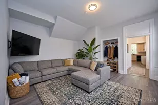 458 W McMicken Ave, Cincinnati, OH 45214 - Photo 19