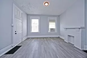 458 W McMicken Ave, Cincinnati, OH 45214 - Photo 9