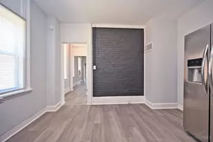 458 W McMicken Ave, Cincinnati, OH 45214 - Photo 29