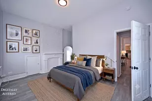 458 W McMicken Ave, Cincinnati, OH 45214 - Photo 35