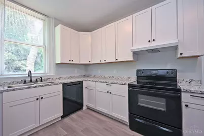 458 W McMicken Avenue, Cincinnati, OH 45214 - Photo 17