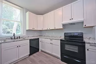 458 W McMicken Ave, Cincinnati, OH 45214 - Photo 17