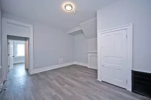 458 W McMicken Ave, Cincinnati, OH 45214 - Photo 33