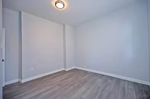 458 W McMicken Ave, Cincinnati, OH 45214 - Photo 19