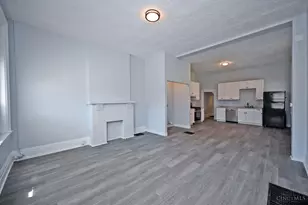 458 W McMicken Ave, Cincinnati, OH 45214 - Photo 7