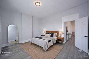 458 W McMicken Ave, Cincinnati, OH 45214 - Photo 41
