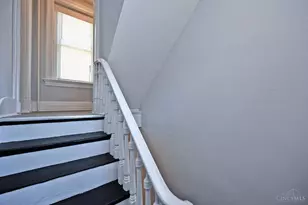 458 W McMicken Ave, Cincinnati, OH 45214 - Photo 25
