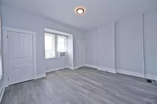 458 W McMicken Ave, Cincinnati, OH 45214 - Photo 43