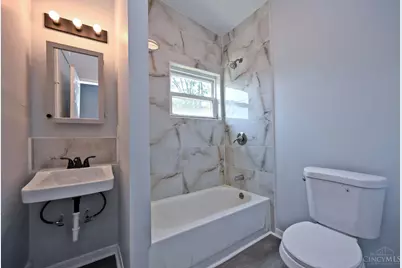 458 W McMicken Avenue, Cincinnati, OH 45214 - Photo 25