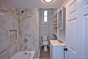 458 W McMicken Ave, Cincinnati, OH 45214 - Photo 17