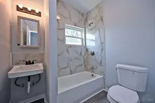458 W McMicken Ave, Cincinnati, OH 45214 - Photo 49