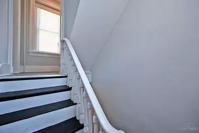 458 W McMicken Avenue, Cincinnati, OH 45214 - Photo 15