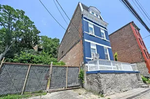 458 W McMicken Ave, Cincinnati, OH 45214 - Photo 3