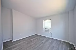 458 W McMicken Ave, Cincinnati, OH 45214 - Photo 51