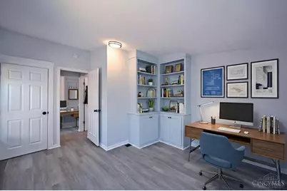 458 W McMicken Avenue, Cincinnati, OH 45214 - Photo 27
