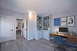 458 W McMicken Ave, Cincinnati, OH 45214 - Photo 27