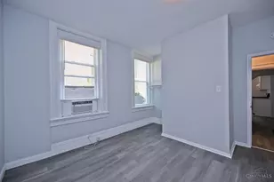 458 W McMicken Ave, Cincinnati, OH 45214 - Photo 21