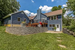 623 Ibold Rd, Miami Township, OH 45140 - Photo 35