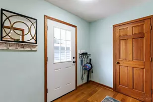 623 Ibold Rd, Miami Township, OH 45140 - Photo 15