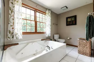 623 Ibold Rd, Miami Township, OH 45140 - Photo 23