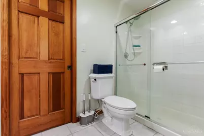 623 Ibold Road, Miami Township, OH 45140 - Photo 27