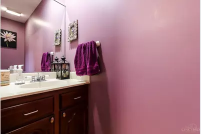 623 Ibold Road, Miami Township, OH 45140 - Photo 17