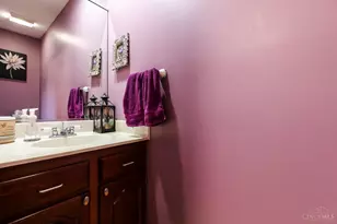 623 Ibold Rd, Miami Township, OH 45140 - Photo 17