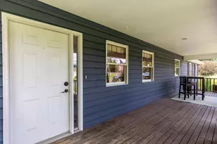 623 Ibold Rd, Miami Township, OH 45140 - Photo 3