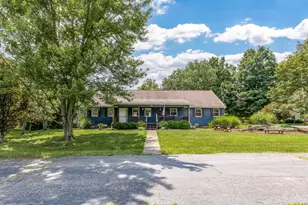 623 Ibold Rd, Miami Township, OH 45140 - Photo 1
