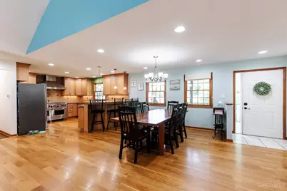 623 Ibold Road, Miami Township, OH 45140 - Photo 7