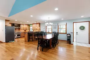 623 Ibold Rd, Miami Township, OH 45140 - Photo 7