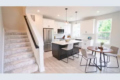 24 Pleasant Street #3, Lebanon, OH 45036 - Photo 5