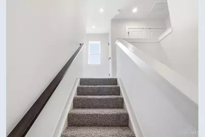 24 Pleasant Street #3, Lebanon, OH 45036 - Photo 21