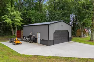 19 Gumbert Dr, Batavia Township, OH 45102 - Photo 3