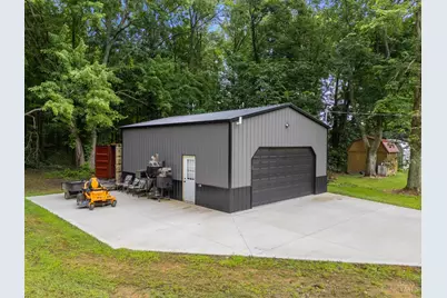 19 Gumbert Drive, Batavia Township, OH 45102 - Photo 25