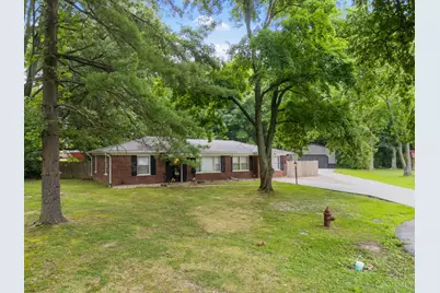 19 Gumbert Drive, Batavia Township, OH 45102 - Photo 1