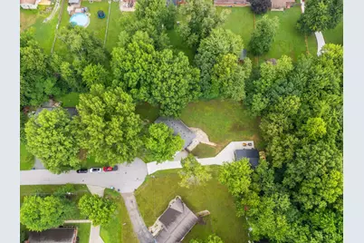 19 Gumbert Drive, Batavia Township, OH 45102 - Photo 9