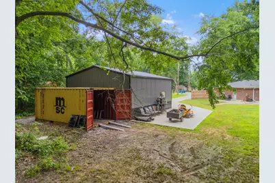 19 Gumbert Drive, Batavia Township, OH 45102 - Photo 5
