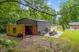 19 Gumbert Dr, Batavia Township, OH 45102 - Photo 5