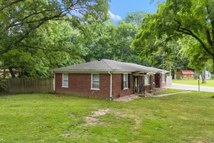 19 Gumbert Dr, Batavia Township, OH 45102 - Photo 3