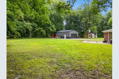 19 Gumbert Drive, Batavia Township, OH 45102 - Photo 29
