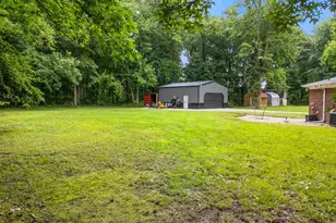 19 Gumbert Dr, Batavia Township, OH 45102 - Photo 29