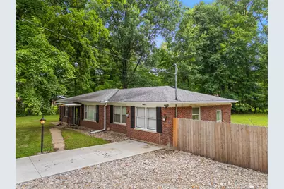 19 Gumbert Drive, Batavia Township, OH 45102 - Photo 1