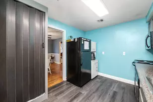 19 Gumbert Dr, Batavia Township, OH 45102 - Photo 21