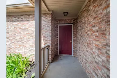 4611 Court Yard Drive, Mason, OH 45040 - Photo 19