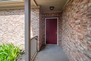 4611 Court Yard Dr, Mason, OH 45040 - Photo 19