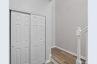 4611 Court Yard Drive, Mason, OH 45040 - Photo 3