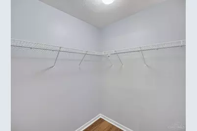 4611 Court Yard Drive, Mason, OH 45040 - Photo 15