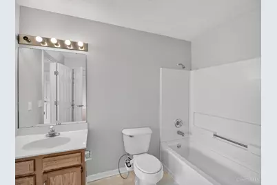 4611 Court Yard Drive, Mason, OH 45040 - Photo 13